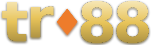 tro88 logo