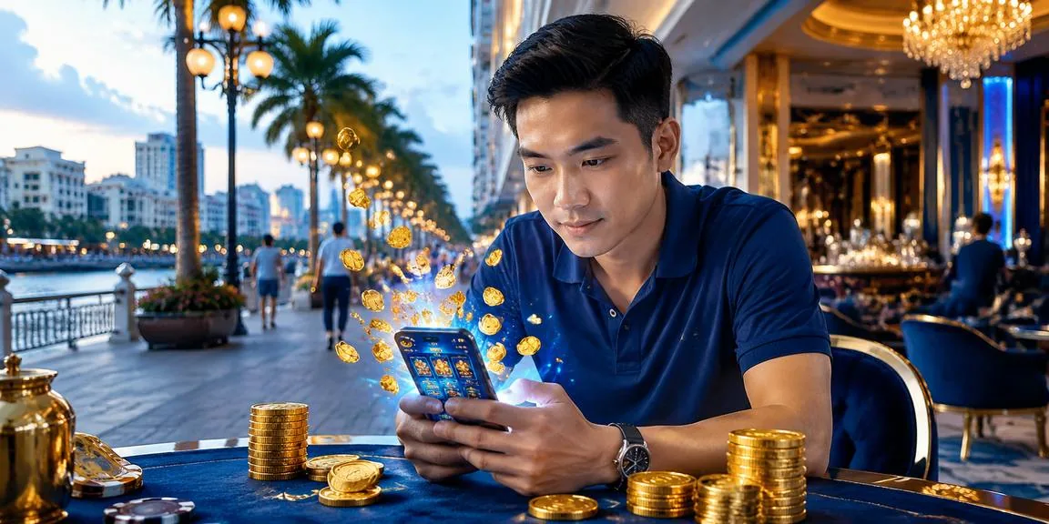tro88 Nổi bật 3