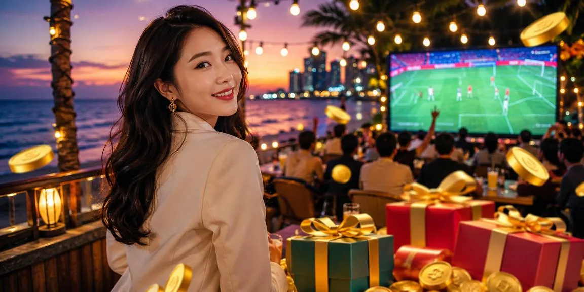 tro88 Đá Gà Cựa Sắt