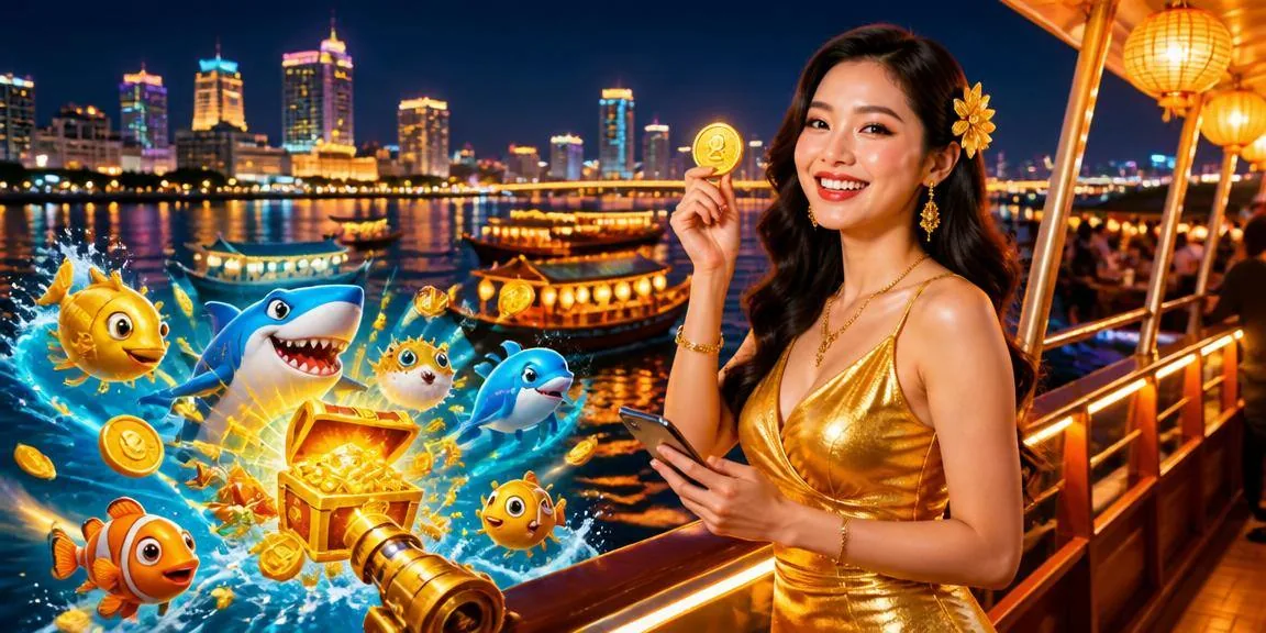 tro88 Bầu Cua Cá Cọp