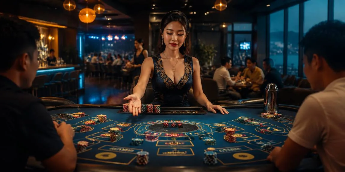 tro88 Xổ Số Nhanh