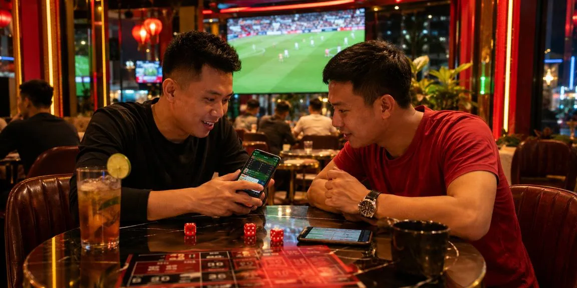tro88 Quà nạp đầu cho tân thủ
