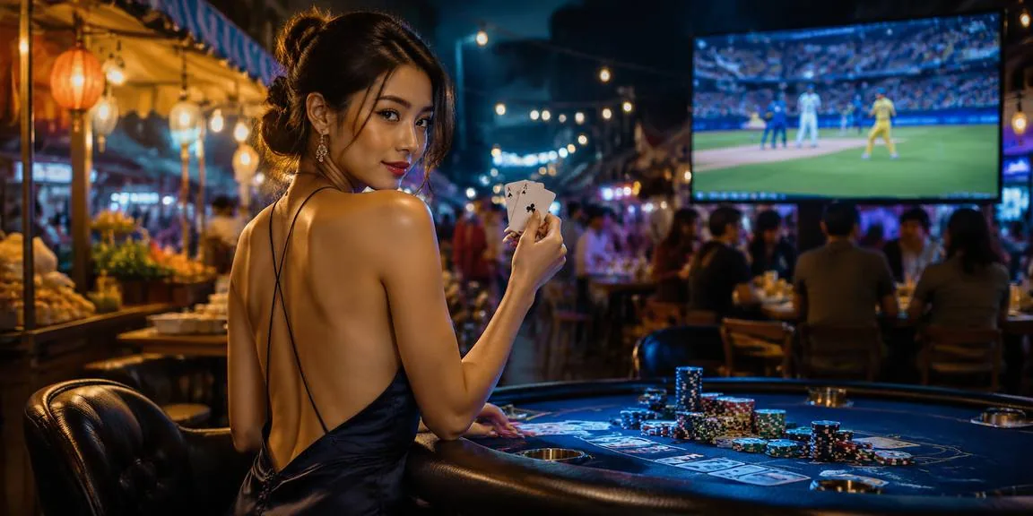 tro88 Casino & Slot