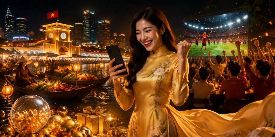 tro88 Thể thao