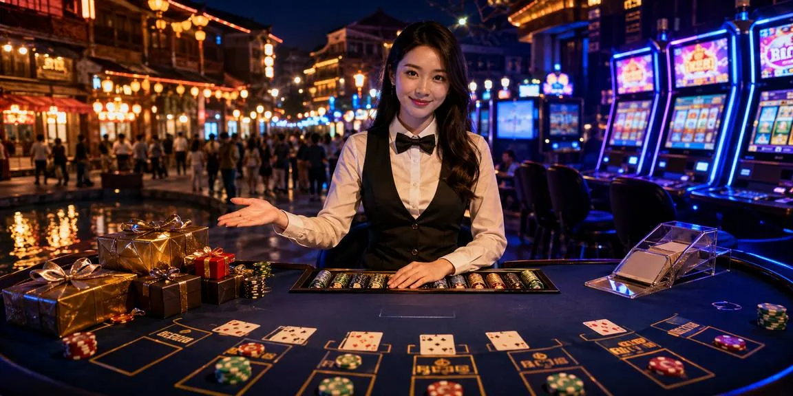 tro88 Giải đáp nhanh mọi thắc mắc tại tro88